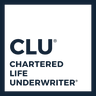 CLU